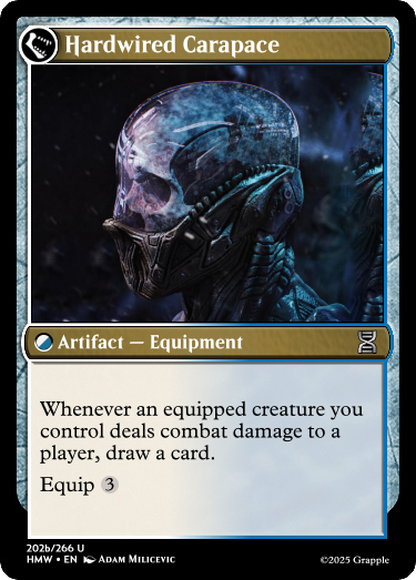 /sets\HMW-files\img\202_Hardwired Observer_front.png